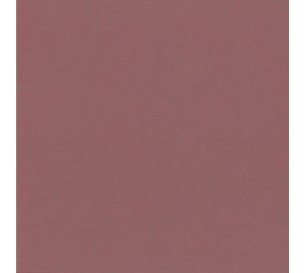 обои Loymina Satori 2    NK4 020