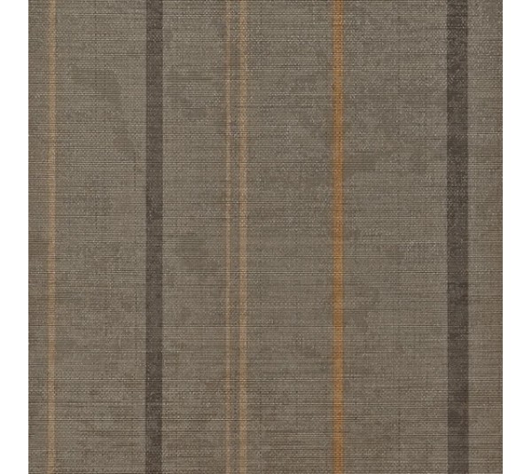 обои Portofino Batik 600006