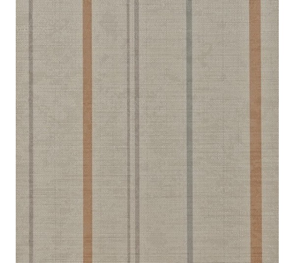 обои Portofino Batik 600007