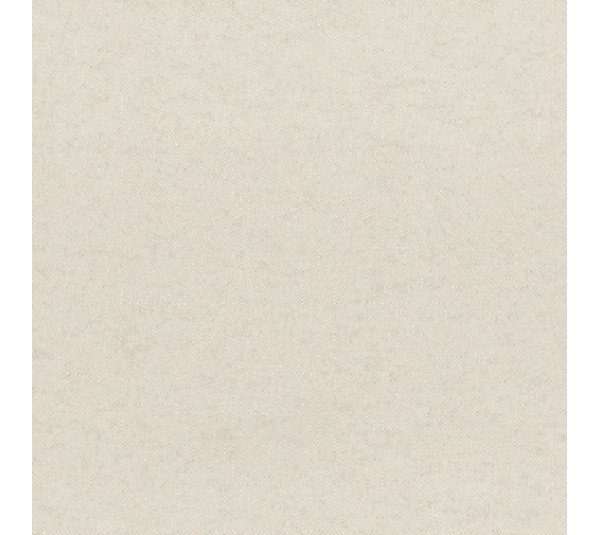 обои Aura Plain Resource 2 B1180310 обои Aura Plain Resource 2 B1180310