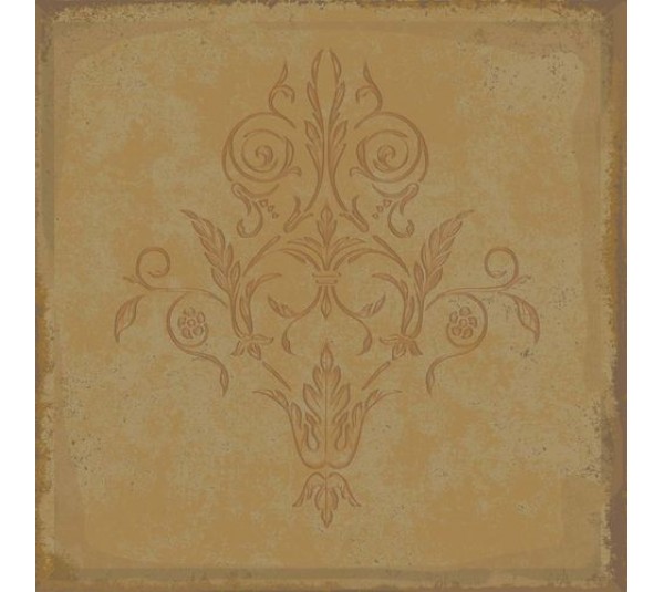 обои Cole & Son Albemarle 94/4024