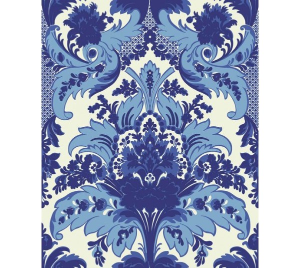обои Cole & Son Albemarle 94/5025