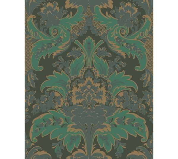 обои Cole & Son Albemarle 94/5028