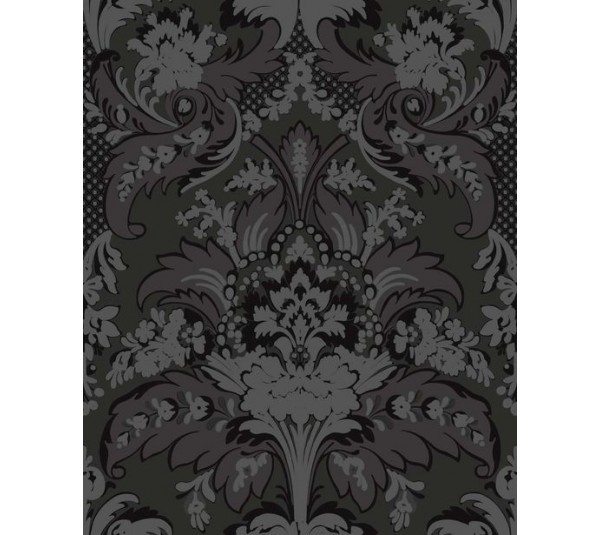 обои Cole & Son Albemarle 94/5030