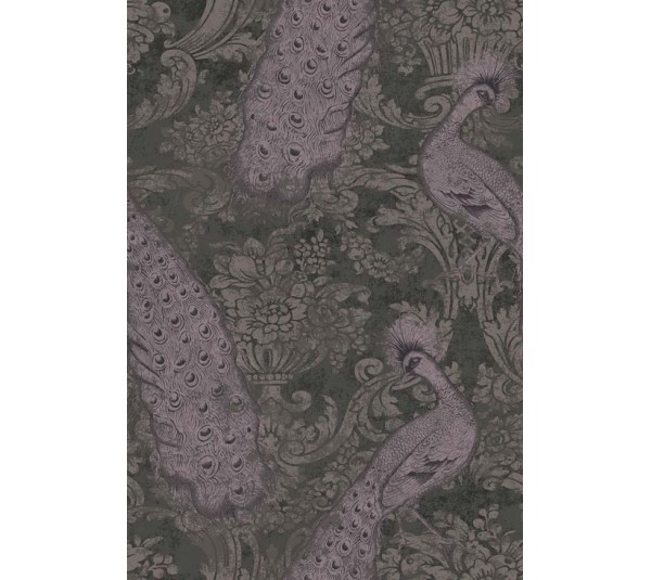 обои Cole & Son Albemarle 94/7040