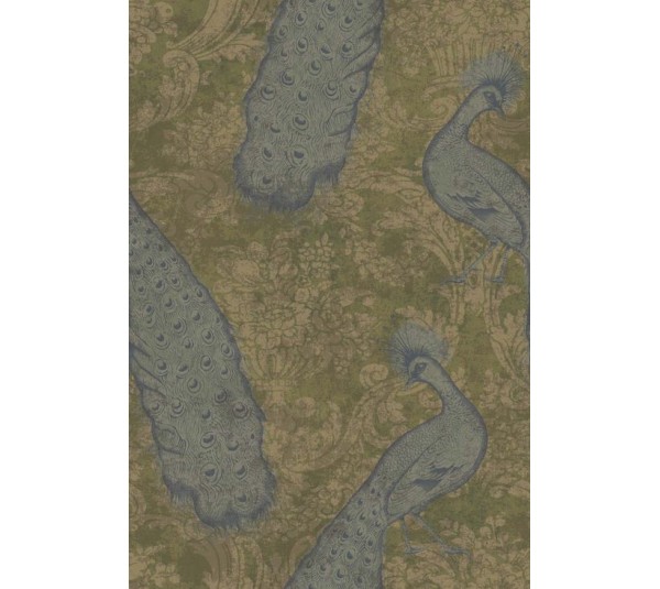 обои Cole & Son Albemarle 94/7037