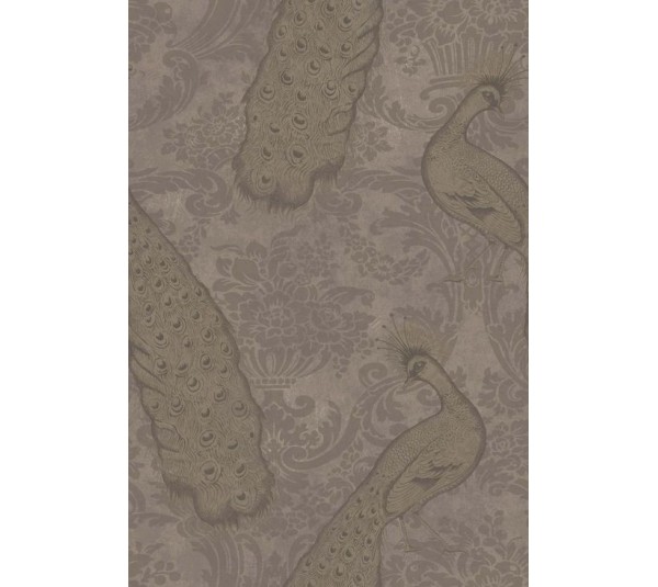 обои Cole & Son Albemarle 94/7038