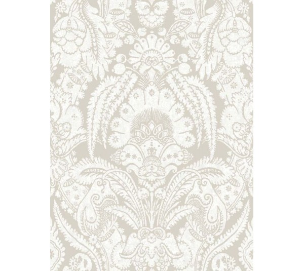обои Cole & Son Albemarle 94/2008