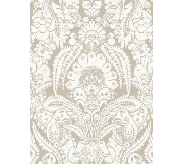 обои Cole & Son Albemarle 94/2009