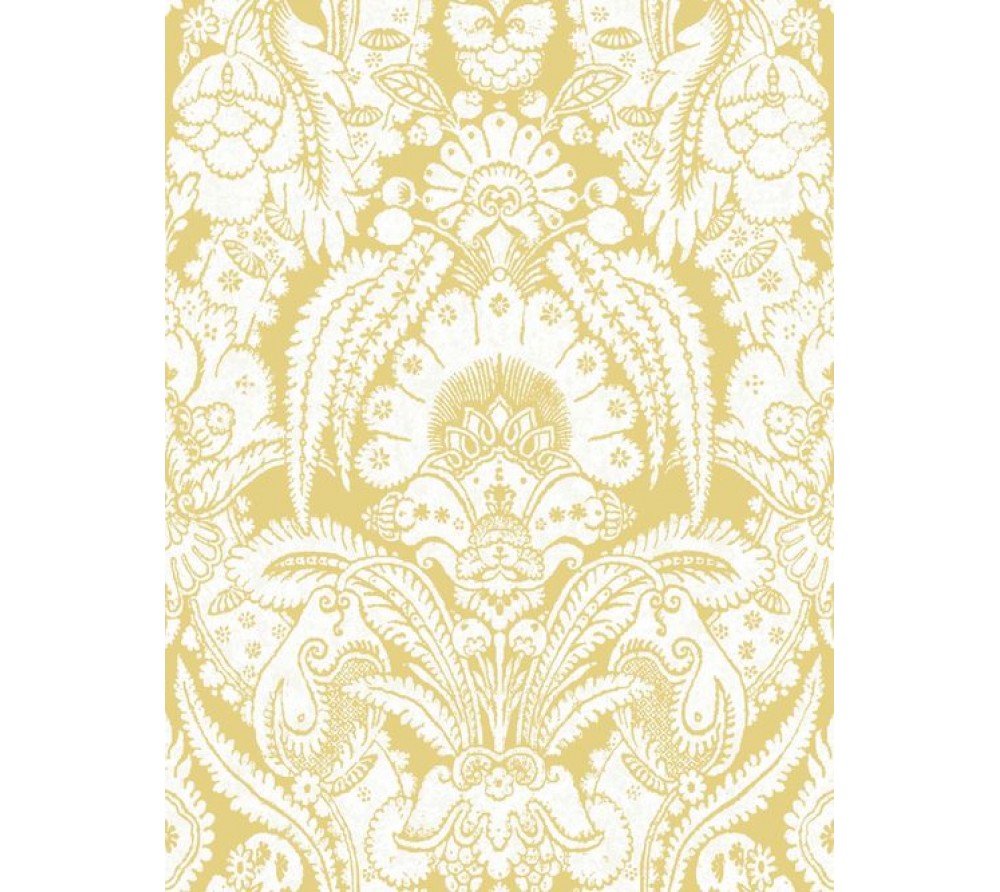 обои Cole & Son Albemarle 94/2013