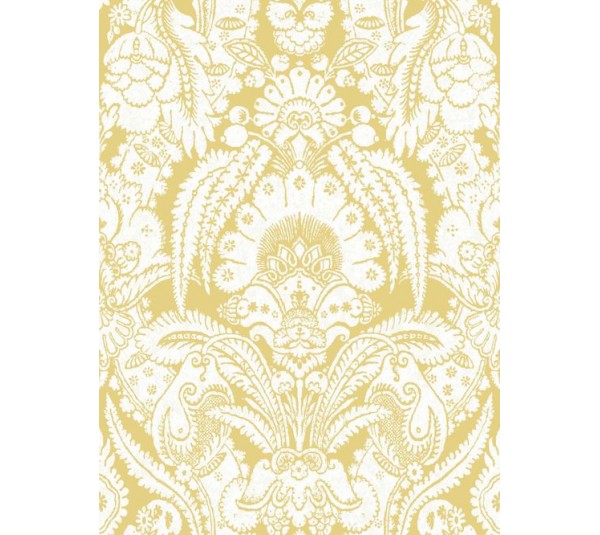 обои Cole & Son Albemarle 94/2013