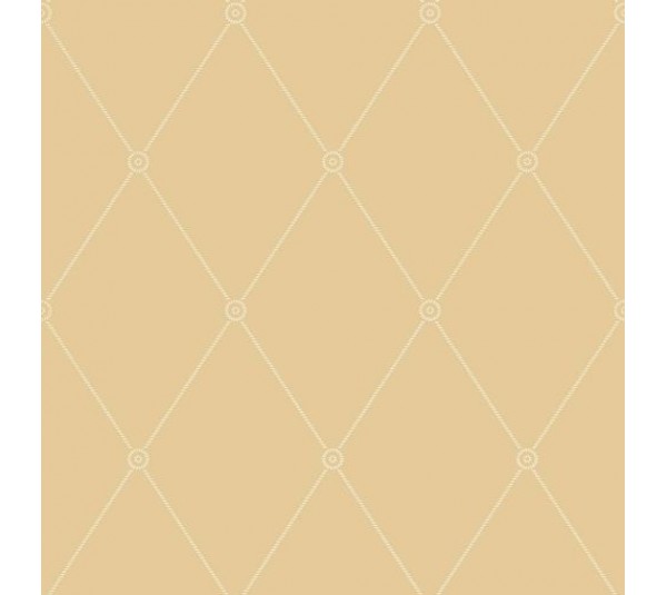 обои Cole & Son Archive Anthology 100/13064
