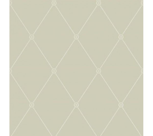 обои Cole & Son Archive Anthology 100/13065