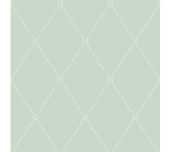 обои Cole & Son Archive Anthology 100/13066