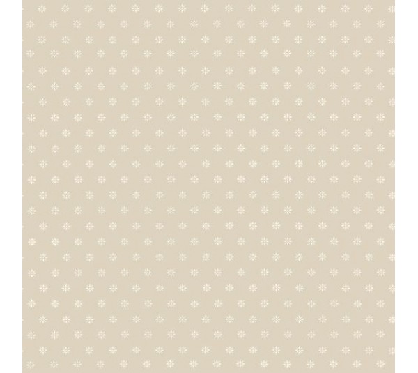 обои Cole & Son Archive Anthology 100/7033