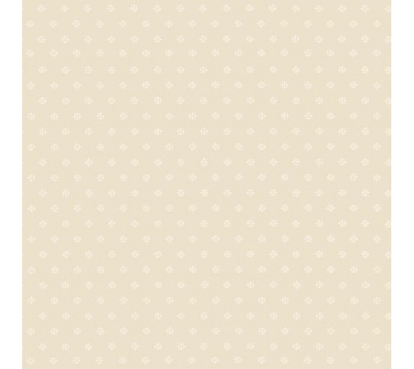 обои Cole & Son Archive Anthology 100/7036