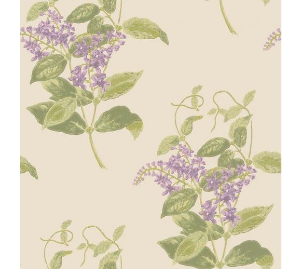 обои Cole & Son Archive Anthology 100/12056