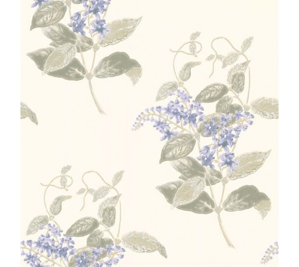 обои Cole & Son Archive Anthology 100/12057