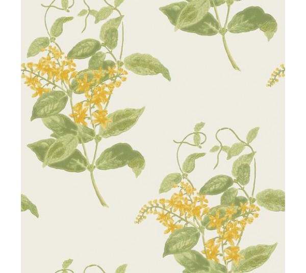 обои Cole & Son Archive Anthology 100/12059