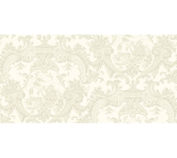 обои Cole & Son Archive Anthology 100/3010