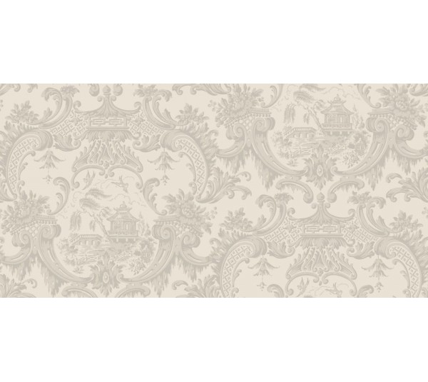 обои Cole & Son Archive Anthology 100/3012
