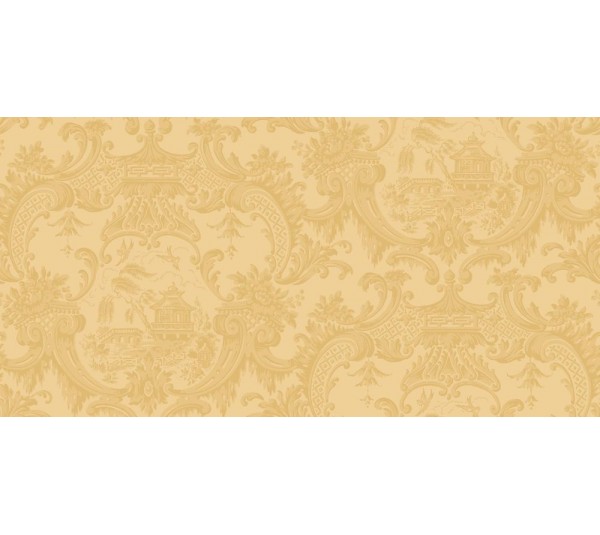 обои Cole & Son Archive Anthology 100/3014 обои Cole & Son Archive Anthology 100/3014
