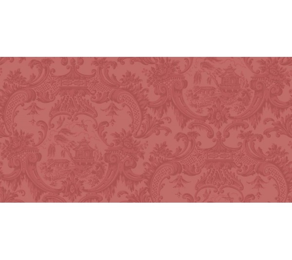 обои Cole & Son Archive Anthology 100/3015
