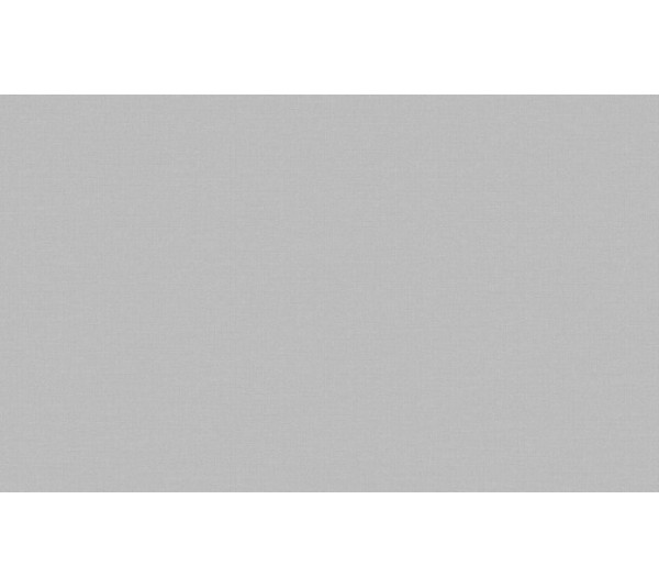 обои Gaenari Avenue 77292-4