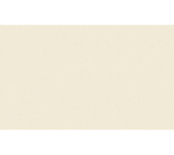 обои Gaenari Avenue 77292-7