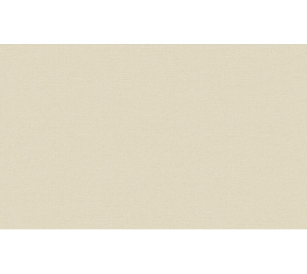 обои Gaenari Avenue 77292-9