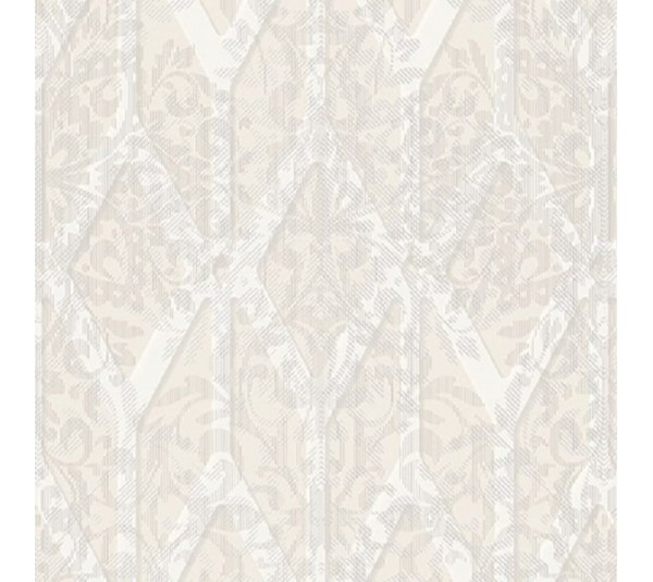 обои Gaenari Impressions 81104-1
