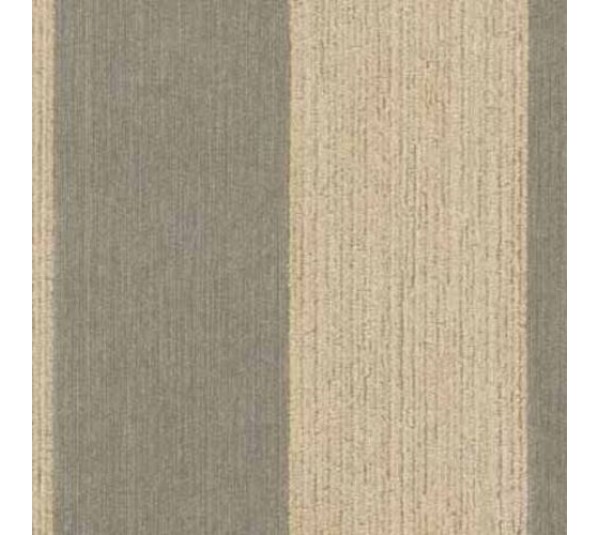 обои Rasch Textil Solitaire  073132