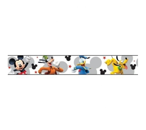 обои York Disney III DY0202BD