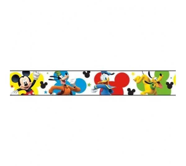 обои York Disney III DY0203BD