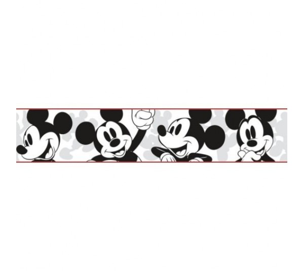 обои York Disney III DY0214BD