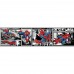 обои York Disney III DY0250BD