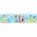обои York Disney III DY0336BD
