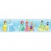 обои York Disney III DY0336BD