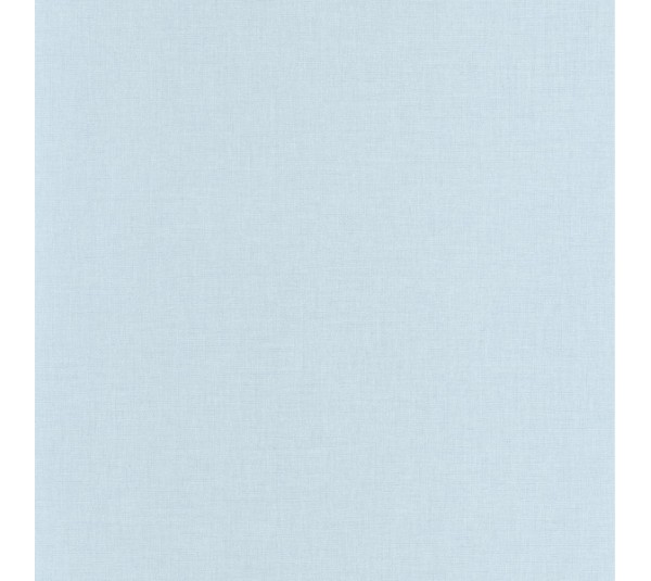 обои Caselio Boheme 103226298