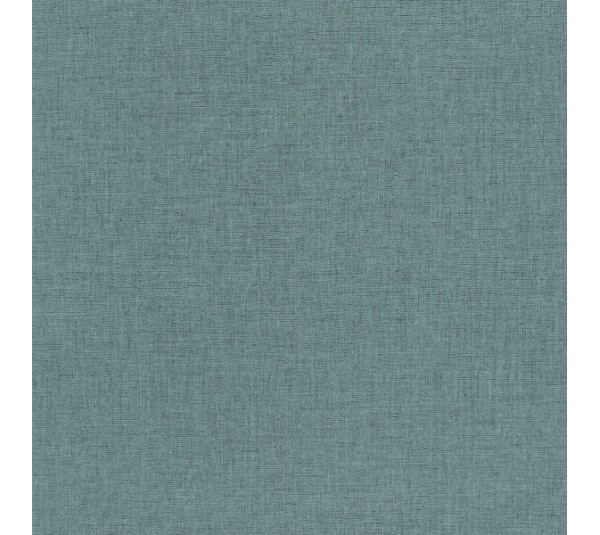 обои Caselio Boheme 103227270