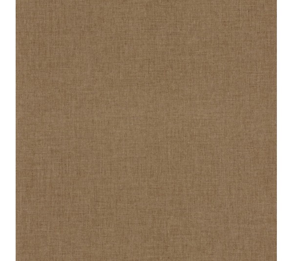 обои Caselio Boheme 103227390