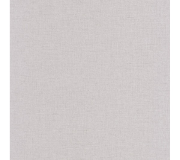 обои Caselio Boheme 103229311