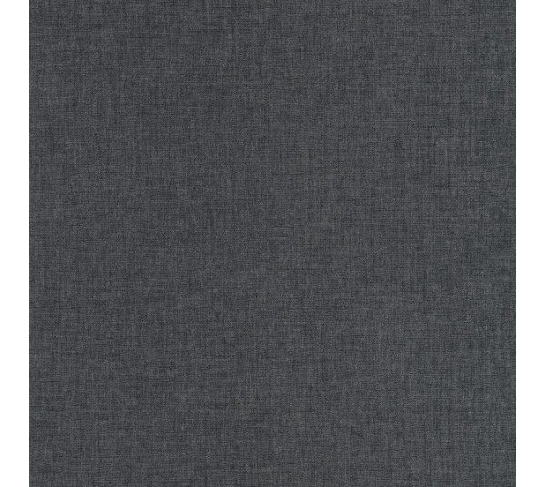 обои Caselio Boheme 103229610