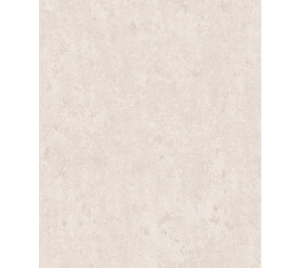 обои Khroma The Colour Book  LAV702