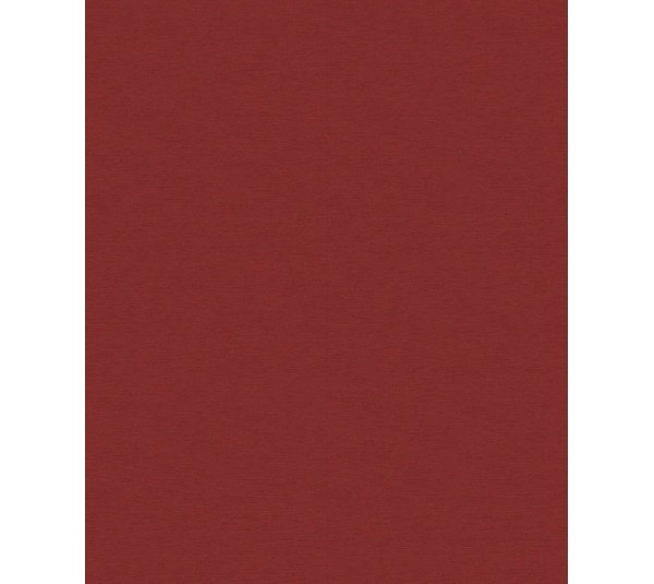 обои Khroma The Colour Book  OLI701