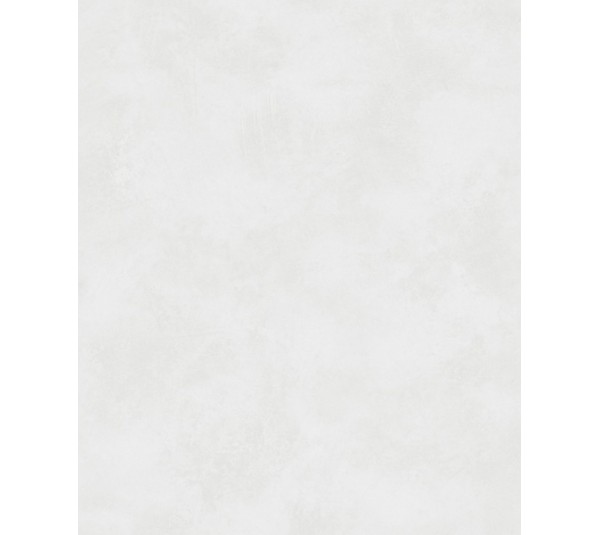 обои Khroma The Colour Book    ONY502