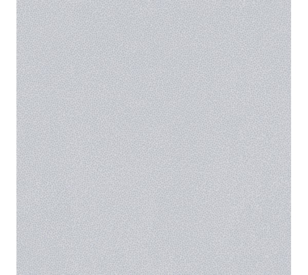 обои Arthouse Cocoon 902501