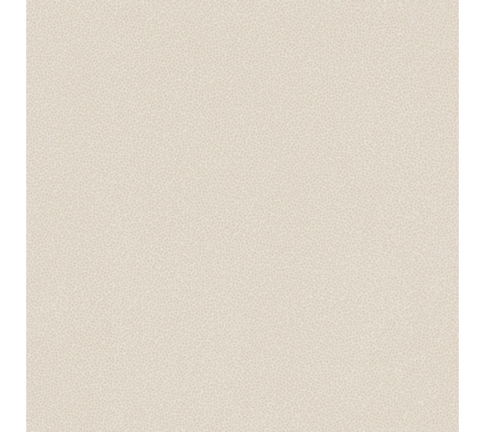 обои Arthouse Cocoon 902509
