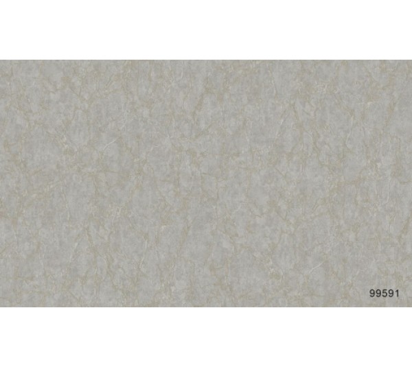 обои Bristar Sylvia 99591