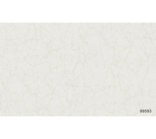 обои Bristar Sylvia 99593